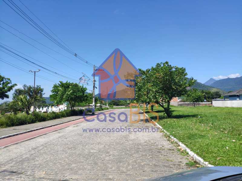 Conheça 9 do imóvel - Lote à venda Cotia, Guapimirim - R$ 260.000 - 823 - 9 9 - 9