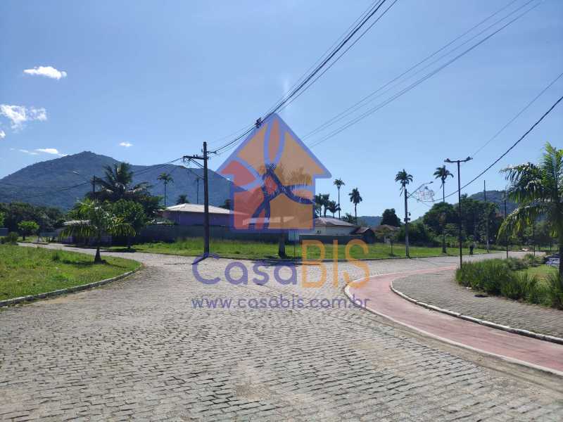 Conheça 10 do imóvel - Lote à venda Cotia, Guapimirim - R$ 260.000 - 823 - 10 10 - 10