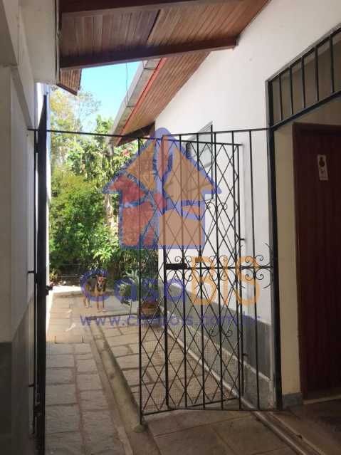 12 - 15