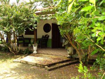 Ótimo Negócio - Sítio 30000m² à venda Cantagalo, Guapimirim - R$ 650.000 - 520