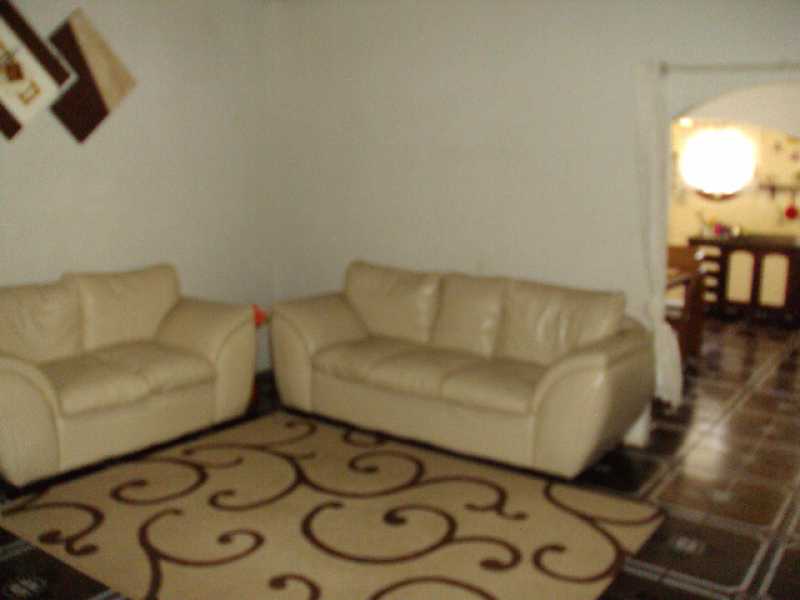 Conheça 2 do imóvel - Sítio 30000m² à venda Cantagalo, Guapimirim - R$ 650.000 - 520 - 2 2 - 2