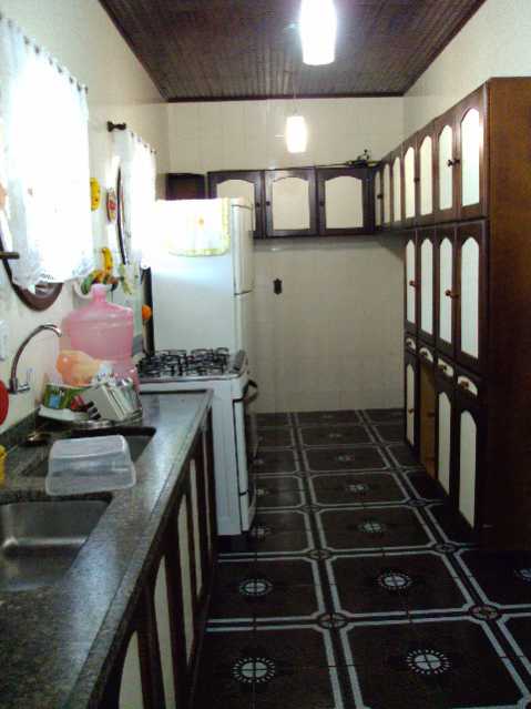 Conheça 3 do imóvel - Sítio 30000m² à venda Cantagalo, Guapimirim - R$ 650.000 - 520 - 3 3 - 3