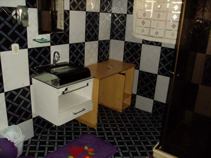 Conheça 4 do imóvel - Sítio 30000m² à venda Cantagalo, Guapimirim - R$ 650.000 - 520 - 4 4 - 4