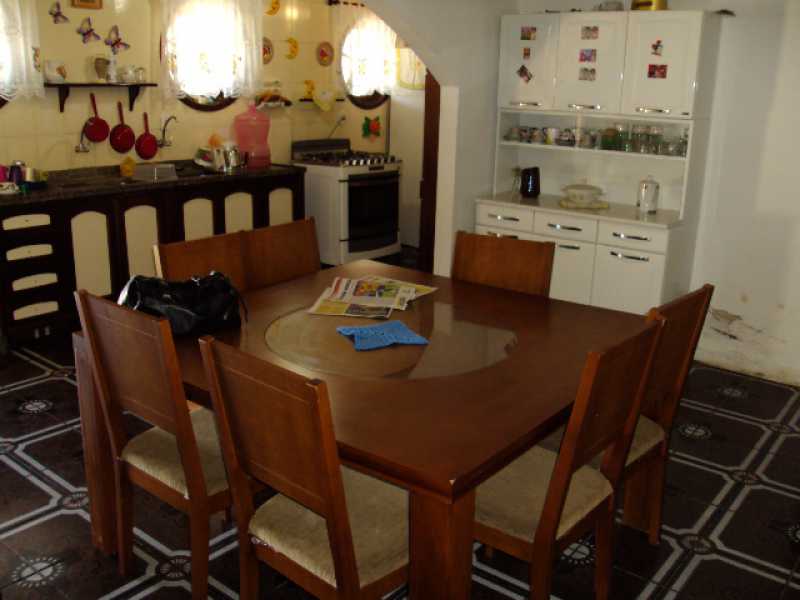 Conheça 5 do imóvel - Sítio 30000m² à venda Cantagalo, Guapimirim - R$ 650.000 - 520 - 5 5 - 5
