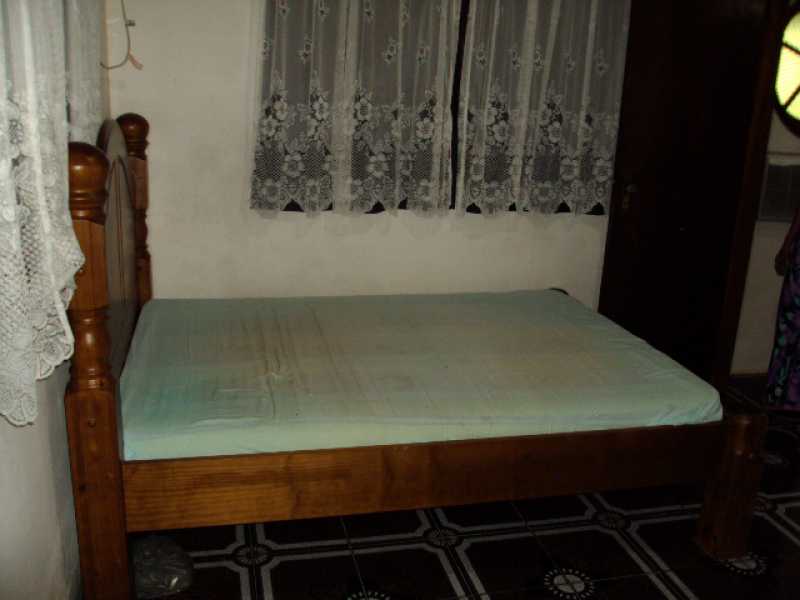 Conheça 6 do imóvel - Sítio 30000m² à venda Cantagalo, Guapimirim - R$ 650.000 - 520 - 6 6 - 6