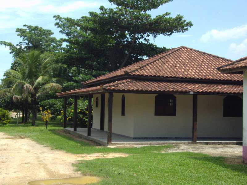 Conheça 7 do imóvel - Sítio 30000m² à venda Cantagalo, Guapimirim - R$ 650.000 - 520 - 7 7 - 7