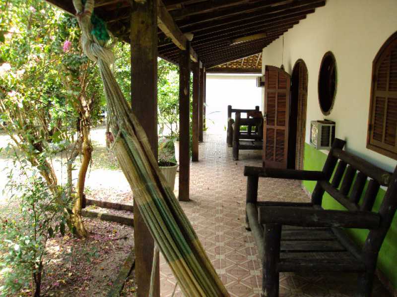 Conheça 8 do imóvel - Sítio 30000m² à venda Cantagalo, Guapimirim - R$ 650.000 - 520 - 8 8 - 8