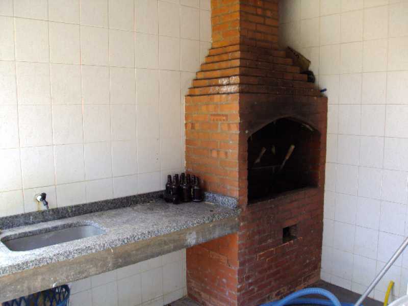 Conheça 10 do imóvel - Sítio 30000m² à venda Cantagalo, Guapimirim - R$ 650.000 - 520 - 10 10 - 10