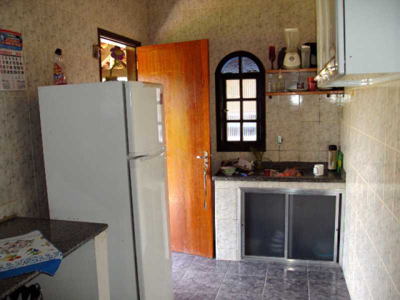 Conheça 11 do imóvel - Sítio 30000m² à venda Cantagalo, Guapimirim - R$ 650.000 - 520 - 11 11 - 11