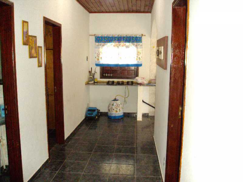 Conheça 12 do imóvel - Sítio 30000m² à venda Cantagalo, Guapimirim - R$ 650.000 - 520 - 12 12 - 12
