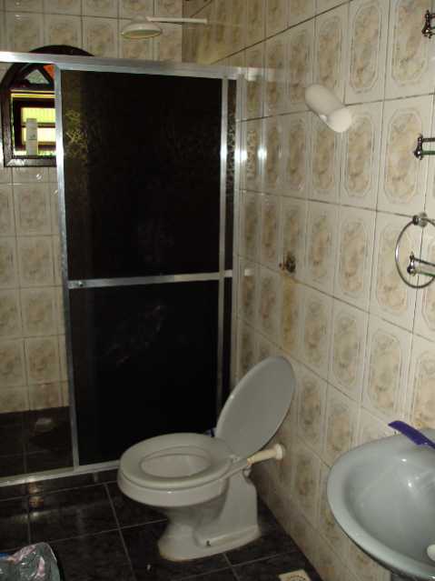 Conheça 13 do imóvel - Sítio 30000m² à venda Cantagalo, Guapimirim - R$ 650.000 - 520 - 13 13 - 13