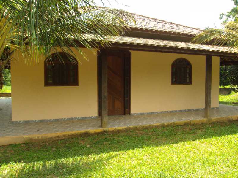 Conheça 16 do imóvel - Sítio 30000m² à venda Cantagalo, Guapimirim - R$ 650.000 - 520 - 16 16 - 16