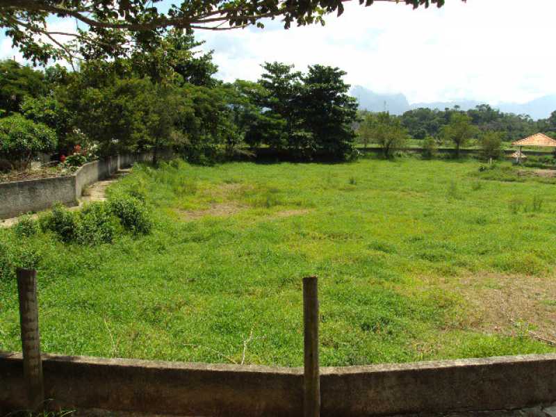 Conheça 17 do imóvel - Sítio 30000m² à venda Cantagalo, Guapimirim - R$ 650.000 - 520 - 17 17 - 17