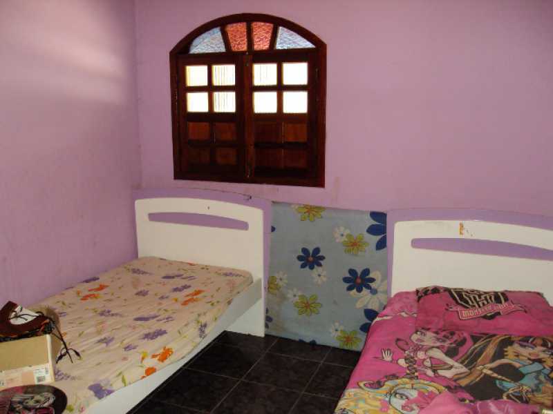 Conheça 20 do imóvel - Sítio 30000m² à venda Cantagalo, Guapimirim - R$ 650.000 - 520 - 20 20 - 20