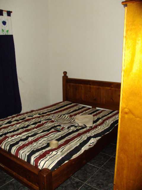 Conheça 21 do imóvel - Sítio 30000m² à venda Cantagalo, Guapimirim - R$ 650.000 - 520 - 21 21 - 21