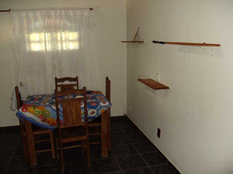 Conheça 22 do imóvel - Sítio 30000m² à venda Cantagalo, Guapimirim - R$ 650.000 - 520 - 22 22 - 22