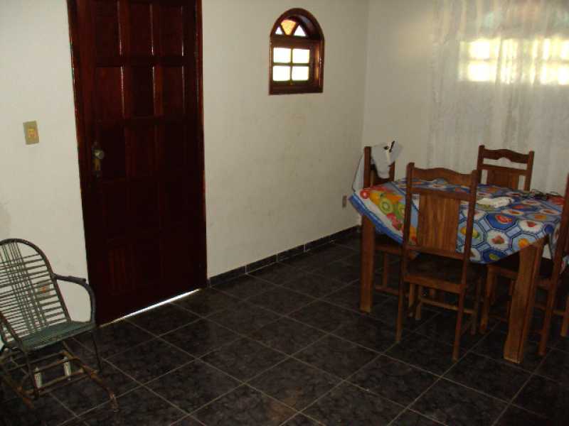 Conheça 24 do imóvel - Sítio 30000m² à venda Cantagalo, Guapimirim - R$ 650.000 - 520 - 24 24 - 24