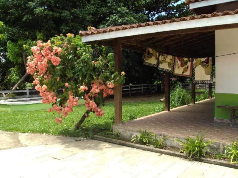 Conheça 25 do imóvel - Sítio 30000m² à venda Cantagalo, Guapimirim - R$ 650.000 - 520 - 25 25 - 25