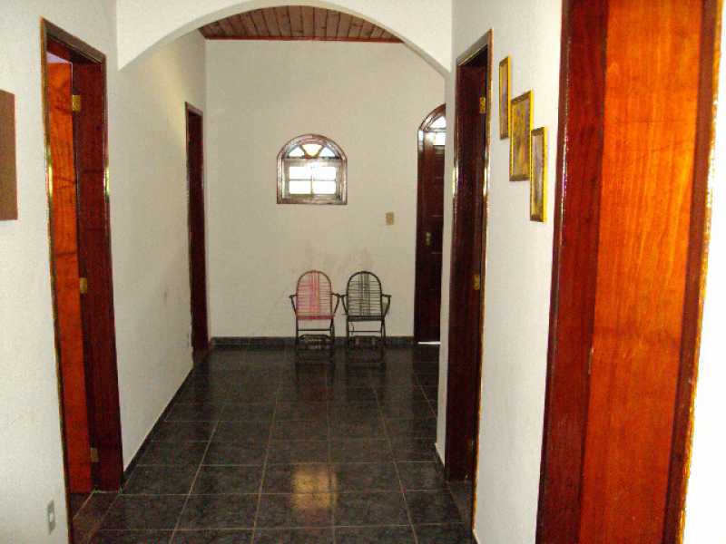 Conheça 28 do imóvel - Sítio 30000m² à venda Cantagalo, Guapimirim - R$ 650.000 - 520 - 28 28 - 28