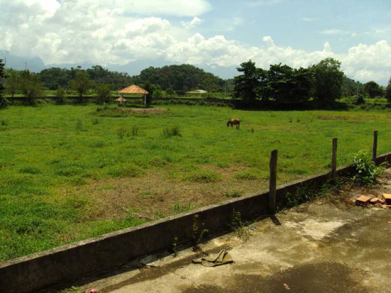 Conheça 29 do imóvel - Sítio 30000m² à venda Cantagalo, Guapimirim - R$ 650.000 - 520 - 29 29 - 29