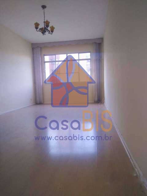 Conheça 1 do imóvel - Apartamento 4 quartos à venda Alto, Teresópolis - R$ 450.000 - 867 - 1 1 - 1