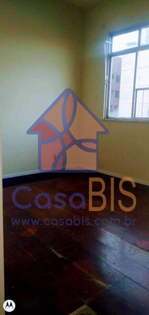 Conheça 2 do imóvel - Apartamento 4 quartos à venda Alto, Teresópolis - R$ 450.000 - 867 - 2 2 - 2