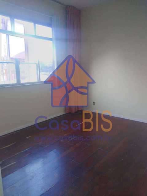 Conheça 3 do imóvel - Apartamento 4 quartos à venda Alto, Teresópolis - R$ 450.000 - 867 - 3 3 - 3