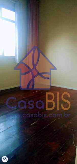 Conheça 5 do imóvel - Apartamento 4 quartos à venda Alto, Teresópolis - R$ 450.000 - 867 - 5 5 - 5