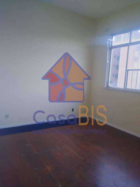 Conheça 6 do imóvel - Apartamento 4 quartos à venda Alto, Teresópolis - R$ 450.000 - 867 - 6 6 - 6