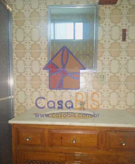 Conheça 7 do imóvel - Apartamento 4 quartos à venda Alto, Teresópolis - R$ 450.000 - 867 - 7 7 - 7