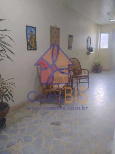 Conheça 10 do imóvel - Apartamento 4 quartos à venda Alto, Teresópolis - R$ 450.000 - 867 - 10 10 - 10