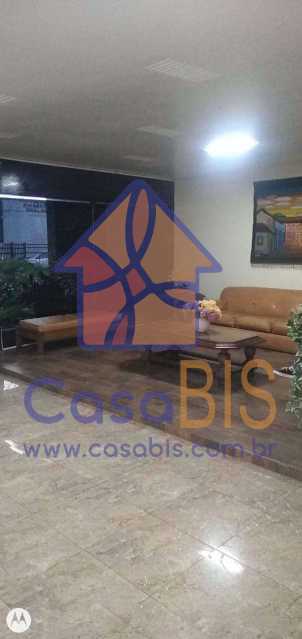 Conheça 11 do imóvel - Apartamento 4 quartos à venda Alto, Teresópolis - R$ 450.000 - 867 - 11 11 - 11