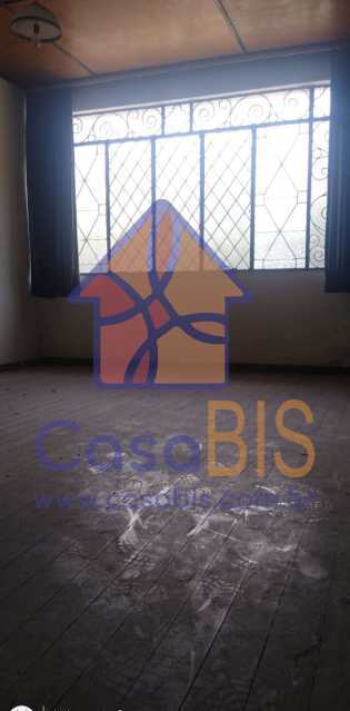 Conheça 1 do imóvel - Apartamento 2 quartos à venda Alto, Teresópolis - R$ 275.000 - 869 - 1 1 - 1