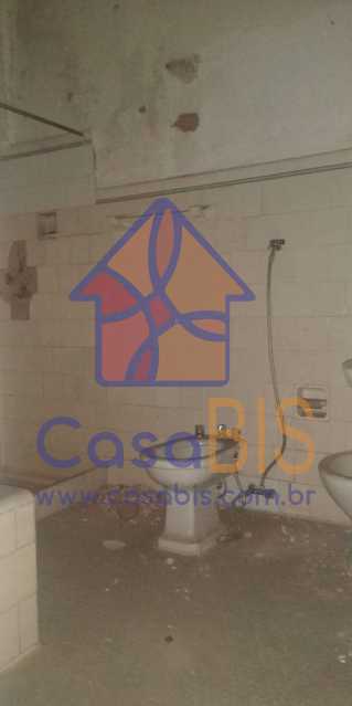 Conheça 2 do imóvel - Apartamento 2 quartos à venda Alto, Teresópolis - R$ 275.000 - 869 - 2 2 - 2