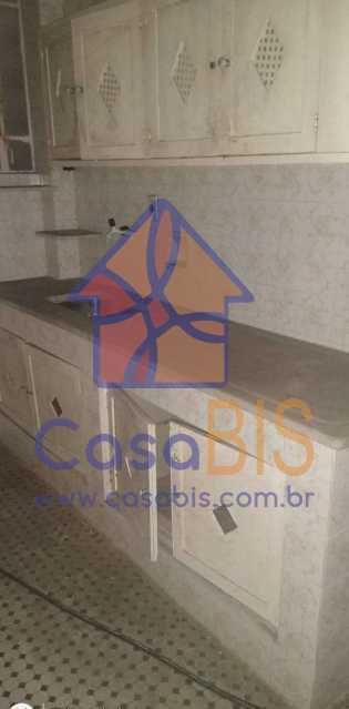 Conheça 3 do imóvel - Apartamento 2 quartos à venda Alto, Teresópolis - R$ 275.000 - 869 - 3 3 - 3