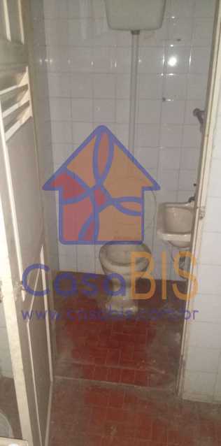 Conheça 4 do imóvel - Apartamento 2 quartos à venda Alto, Teresópolis - R$ 275.000 - 869 - 4 4 - 4