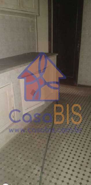 Conheça 5 do imóvel - Apartamento 2 quartos à venda Alto, Teresópolis - R$ 275.000 - 869 - 5 5 - 5
