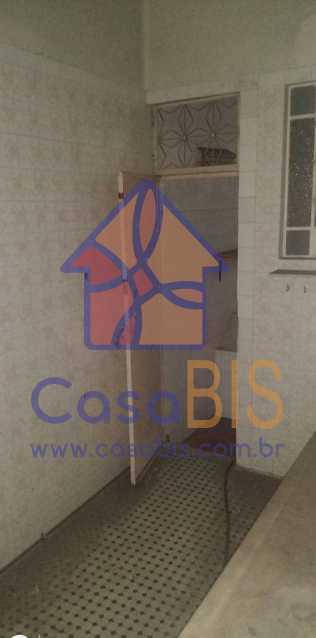 Conheça 6 do imóvel - Apartamento 2 quartos à venda Alto, Teresópolis - R$ 275.000 - 869 - 6 6 - 6