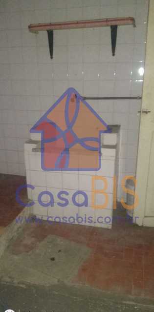 Conheça 7 do imóvel - Apartamento 2 quartos à venda Alto, Teresópolis - R$ 275.000 - 869 - 7 7 - 7