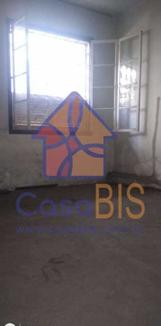 Conheça 8 do imóvel - Apartamento 2 quartos à venda Alto, Teresópolis - R$ 275.000 - 869 - 8 8 - 8