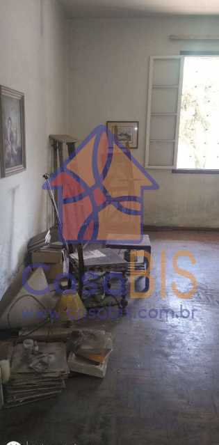 Conheça 9 do imóvel - Apartamento 2 quartos à venda Alto, Teresópolis - R$ 275.000 - 869 - 9 9 - 9