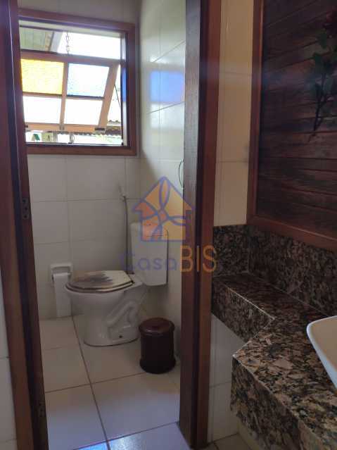 Conheça 5 do imóvel - Casa 4 quartos à venda Cadetes Fabres, Guapimirim - R$ 800.000 - 872 - 15 5 - 15