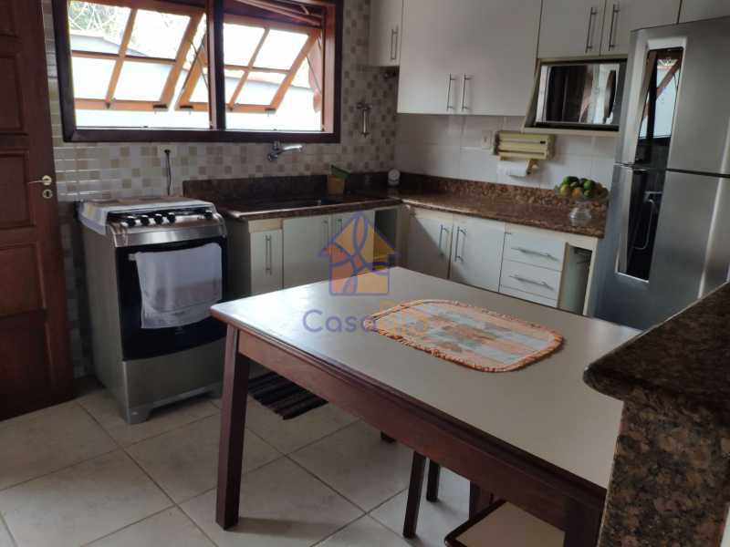 Conheça 6 do imóvel - Casa 4 quartos à venda Cadetes Fabres, Guapimirim - R$ 800.000 - 872 - 9 6 - 9