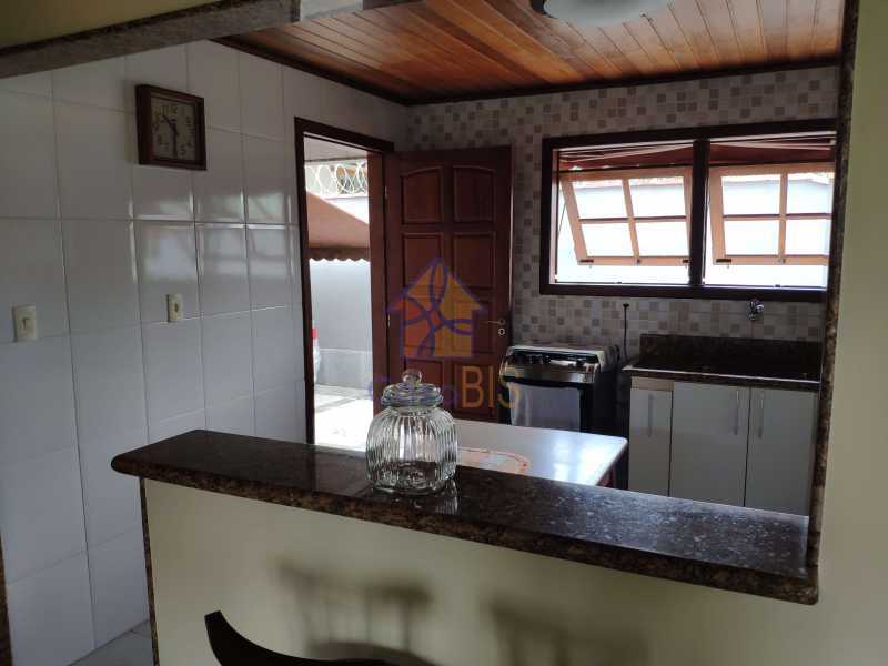Conheça 7 do imóvel - Casa 4 quartos à venda Cadetes Fabres, Guapimirim - R$ 800.000 - 872 - 10 7 - 10