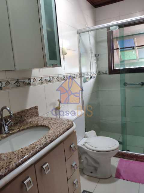 Conheça 8 do imóvel - Casa 4 quartos à venda Cadetes Fabres, Guapimirim - R$ 800.000 - 872 - 16 8 - 16