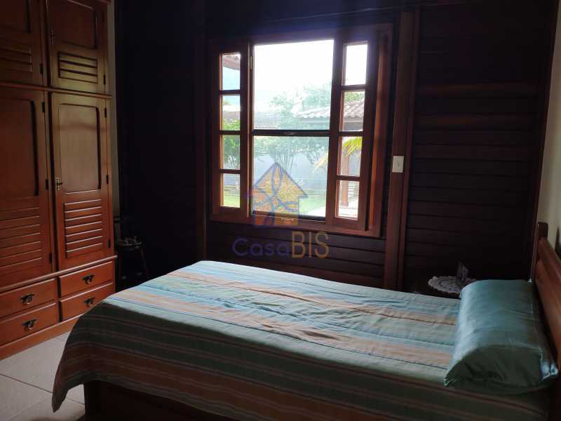 Conheça 9 do imóvel - Casa 4 quartos à venda Cadetes Fabres, Guapimirim - R$ 800.000 - 872 - 11 9 - 11