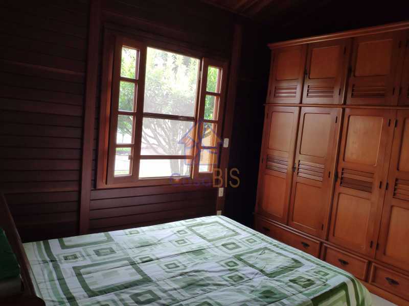 Conheça 10 do imóvel - Casa 4 quartos à venda Cadetes Fabres, Guapimirim - R$ 800.000 - 872 - 12 10 - 12