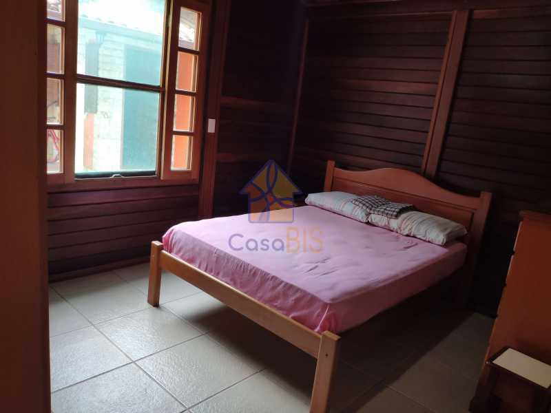 Conheça 11 do imóvel - Casa 4 quartos à venda Cadetes Fabres, Guapimirim - R$ 800.000 - 872 - 13 11 - 13