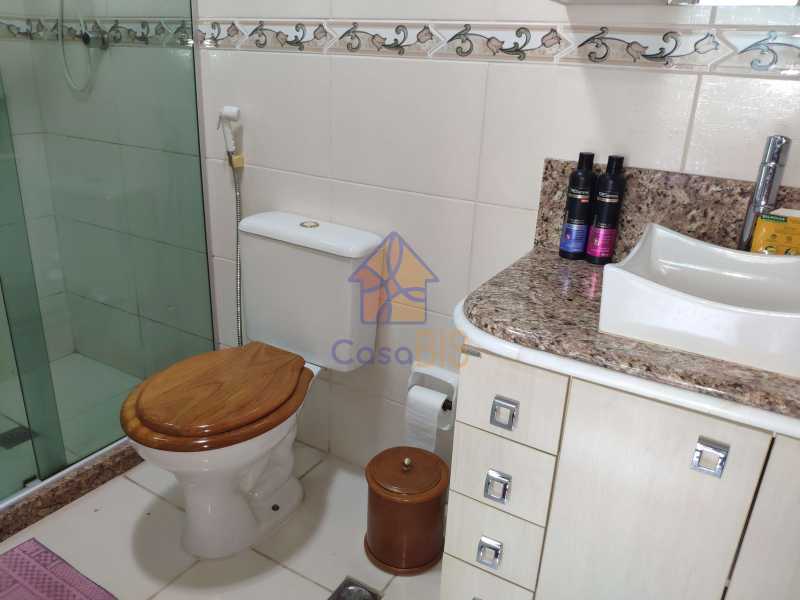 Conheça 12 do imóvel - Casa 4 quartos à venda Cadetes Fabres, Guapimirim - R$ 800.000 - 872 - 17 12 - 17