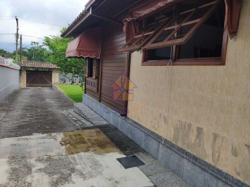 Conheça 17 do imóvel - Casa 4 quartos à venda Cadetes Fabres, Guapimirim - R$ 800.000 - 872 - 24 17 - 24